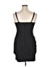Forever 21 Plus Black Cocktail Dress Size 0X - photo 2