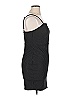 Forever 21 Plus Black Cocktail Dress Size 0X - photo 4