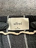 Wilfred Stripes Black Casual Pants Size XS - photo 4