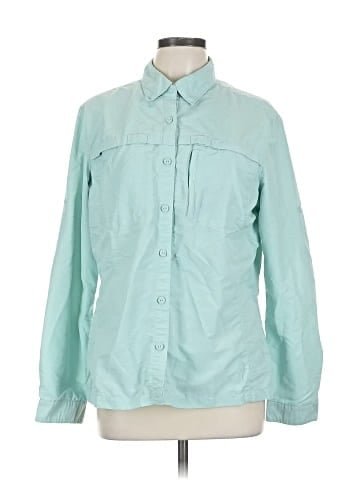 L.L.Bean Jacket (view 1)
