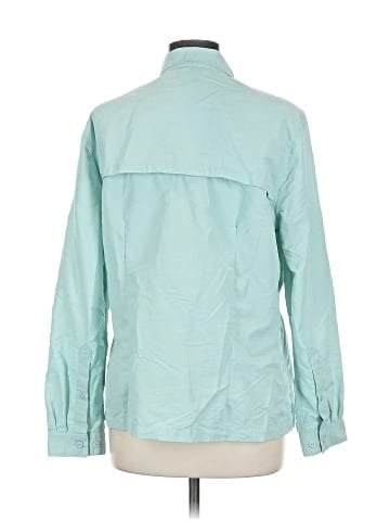 L.L.Bean Jacket (view 2)