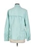 L.L.Bean Teal Jacket Size L - photo 2