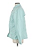 L.L.Bean Teal Jacket Size L - photo 5