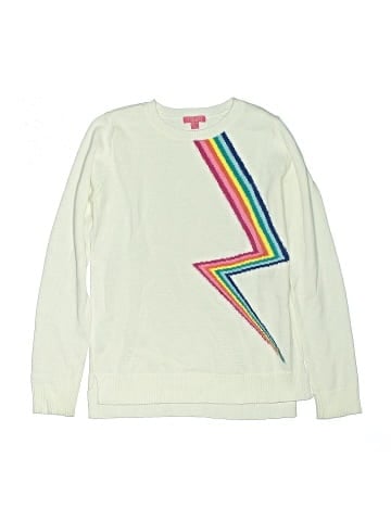 me. n .u Sweatshirt (view 1)