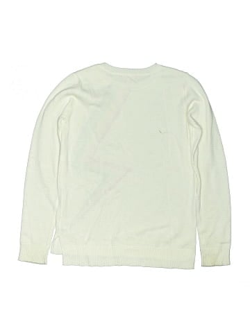 me. n .u Sweatshirt (view 2)