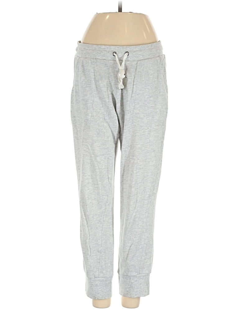 Pre-owned Stars Above Sweatpants In Gray