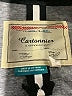 Cartonnier Gray Blazer Size 2 - photo 6