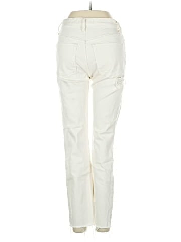 Free People Jeans (view 2)
