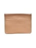 Pixie Mood Tan Crossbody Bag One size - photo 3