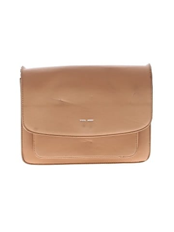 Pixie Mood Crossbody Bag (view 1)