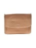 Pixie Mood Tan Crossbody Bag One size - photo 1