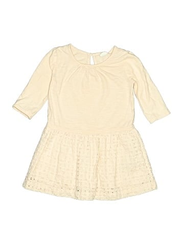 Baby Gap Dress (view 1)