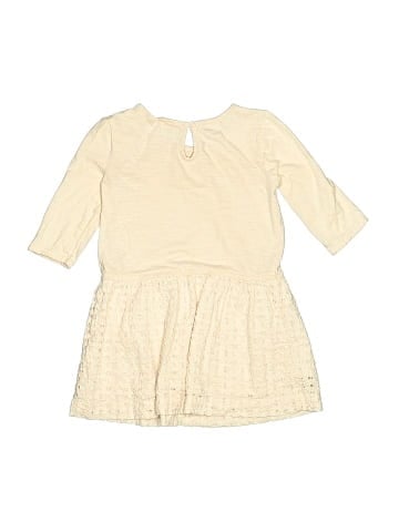 Baby Gap Dress (view 2)
