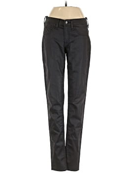 Rag & Bone/Jean Jeans