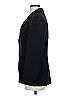 Joseph Black Blazer Size M (estimated) - photo 5