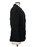 Joseph Black Blazer Size M (estimated) - photo 4