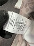 Jessica Simpson Silver Active Pants Size L - photo 5