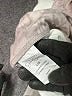 Jessica Simpson Silver Active Pants Size L - photo 6