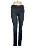 Adriano Goldschmied Blue Jeans Size 24 waist - photo 1
