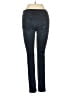 Adriano Goldschmied Blue Jeans Size 24 waist - photo 2