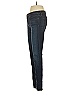 Adriano Goldschmied Blue Jeans Size 24 waist - photo 5