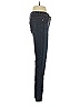 Adriano Goldschmied Blue Jeans Size 24 waist - photo 4