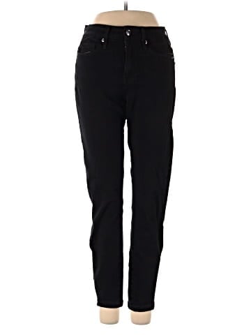 Good American Jeggings (view 1)