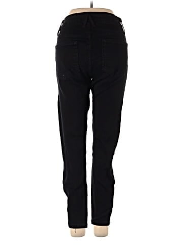 Good American Jeggings (view 2)