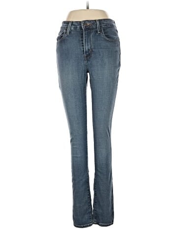 Levi's Jeans (view 1)