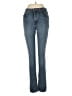 Levi's Blue Jeans Size 28 waist - photo 1