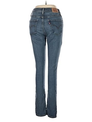 Levi's Jeans (view 2)