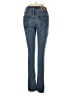 Levi's Blue Jeans Size 28 waist - photo 2