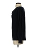 Skunk Funk Black Pullover Sweater Size 4 (2) - photo 5
