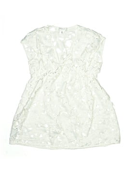Milly Minis Sleeveless Top