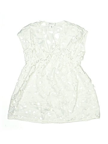 Milly Minis Sleeveless Top (view 1)