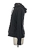 Athleta Black Zip Up Hoodie Size S - photo 5