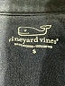 Vineyard Vines 100% Cotton Blue Sweatshirt Size S - photo 7