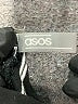 ASOS Black Long Sleeve Turtleneck Size 4 - photo 7