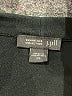 J.Jill Black Cardigan Size XS - photo 7