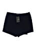 JOA 100% Polyester Blue Skort Size M - photo 1