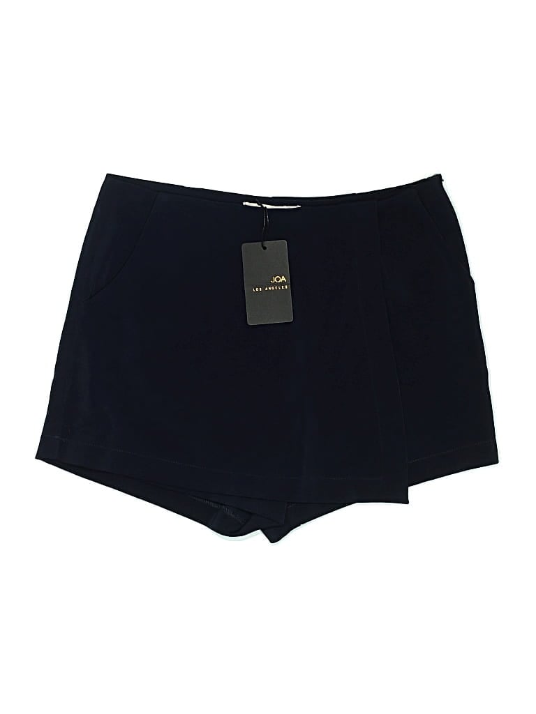 Joa Shorts In Blue