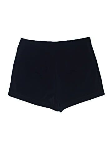 JOA Skort (view 2)