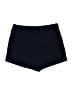 JOA 100% Polyester Blue Skort Size M - photo 2