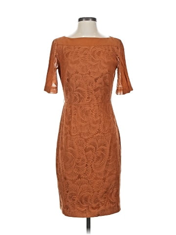 Antonio Melani Cocktail Dress (view 1)