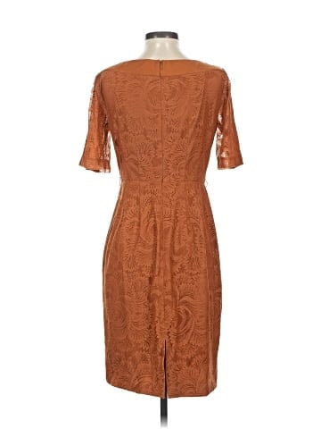 Antonio Melani Cocktail Dress (view 2)