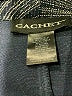 Cachet Silver Kimono Size 10 - photo 6