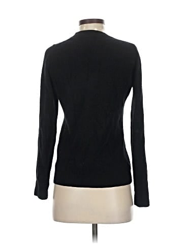 Comptoir des Cotonniers Pullover Sweater (view 2)