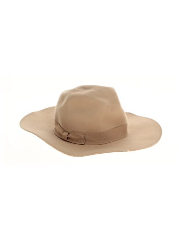 Urban Outfitters Hat (view 1)