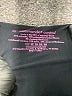 Commando Control Black Leggings Size XS - photo 7