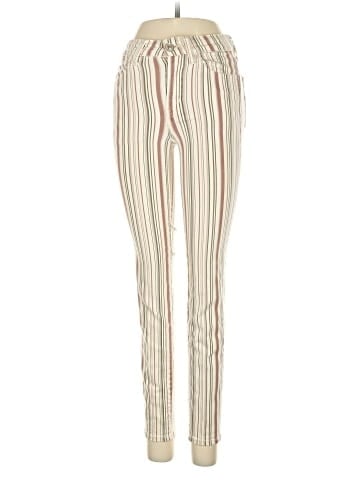 American Eagle Outfitters Casual Pants (view 1)
